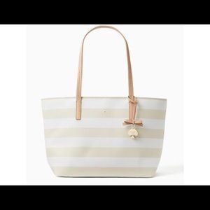 Women’s tote bag